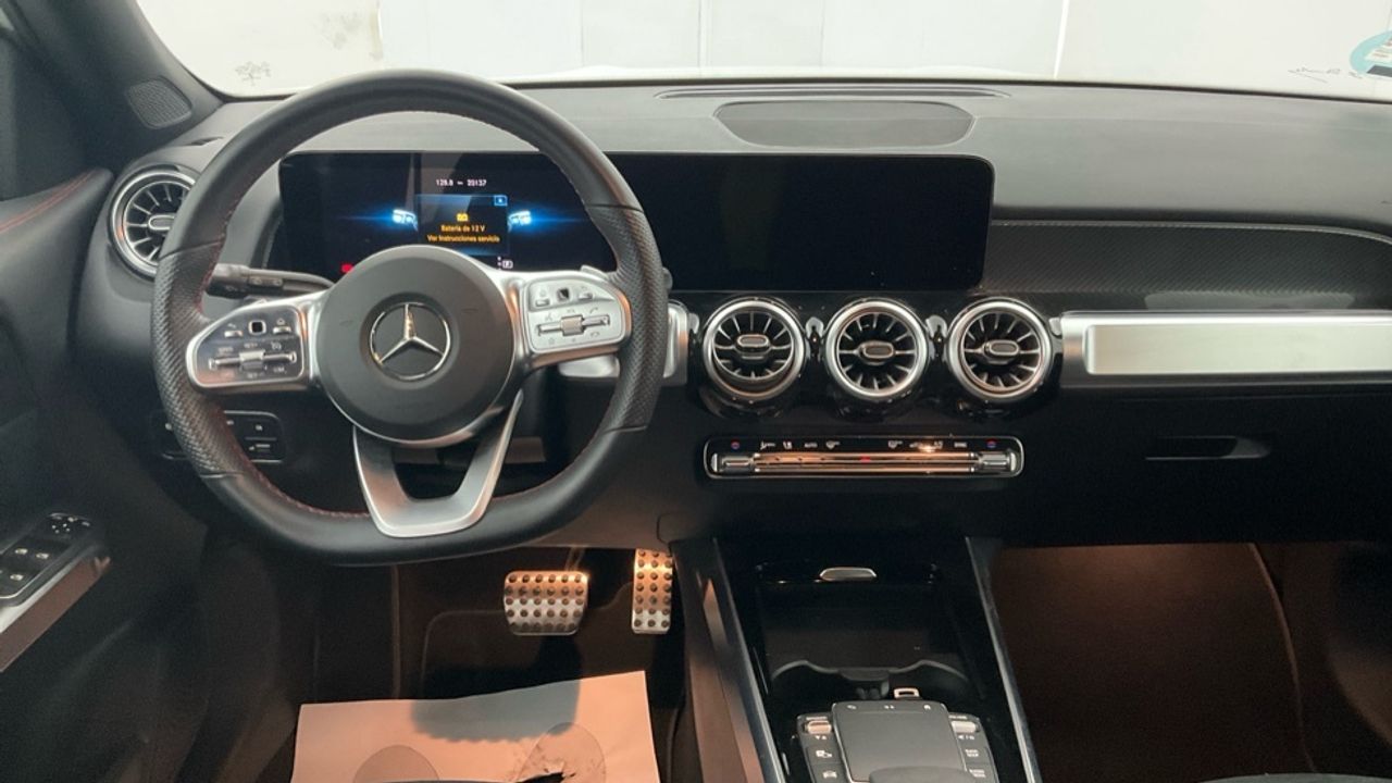 mercedes-glb-glb-200-d-4matic-imagen-7