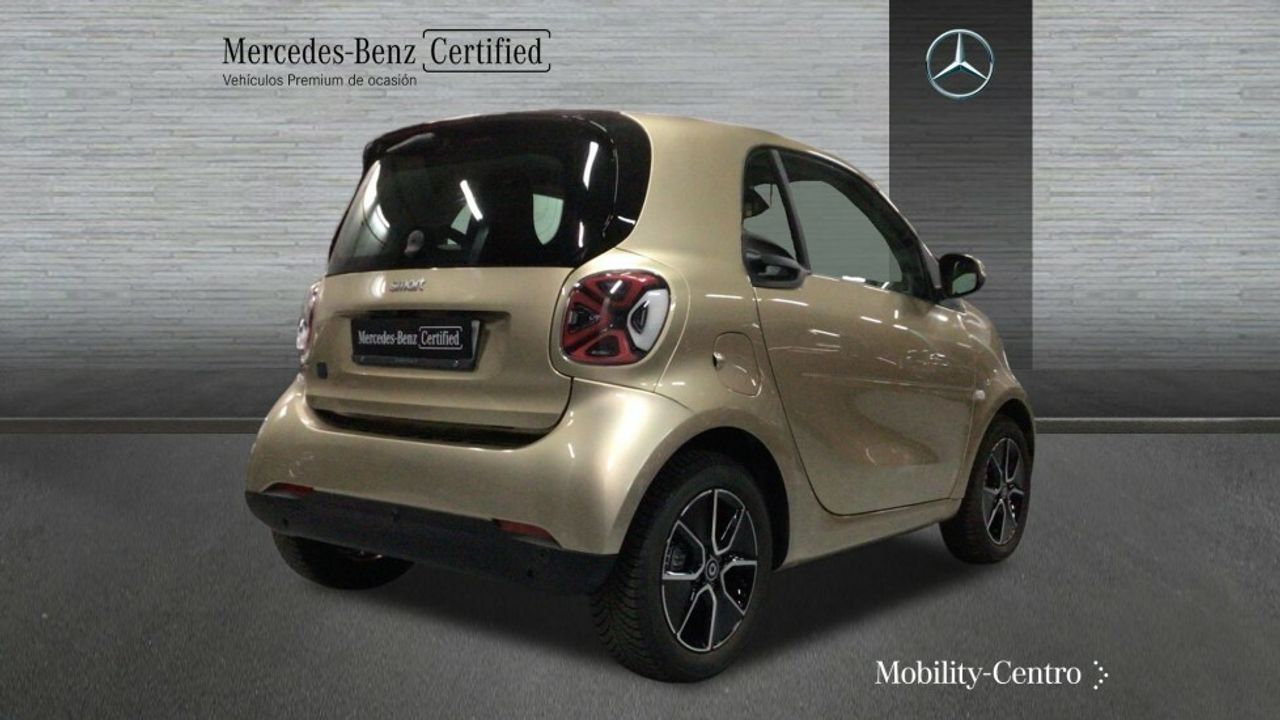 smart-fortwo-60kw81cv-eq-coupe-imagen-1