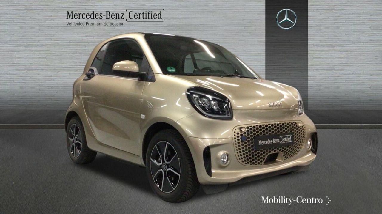 smart-fortwo-60kw81cv-eq-coupe-imagen-2