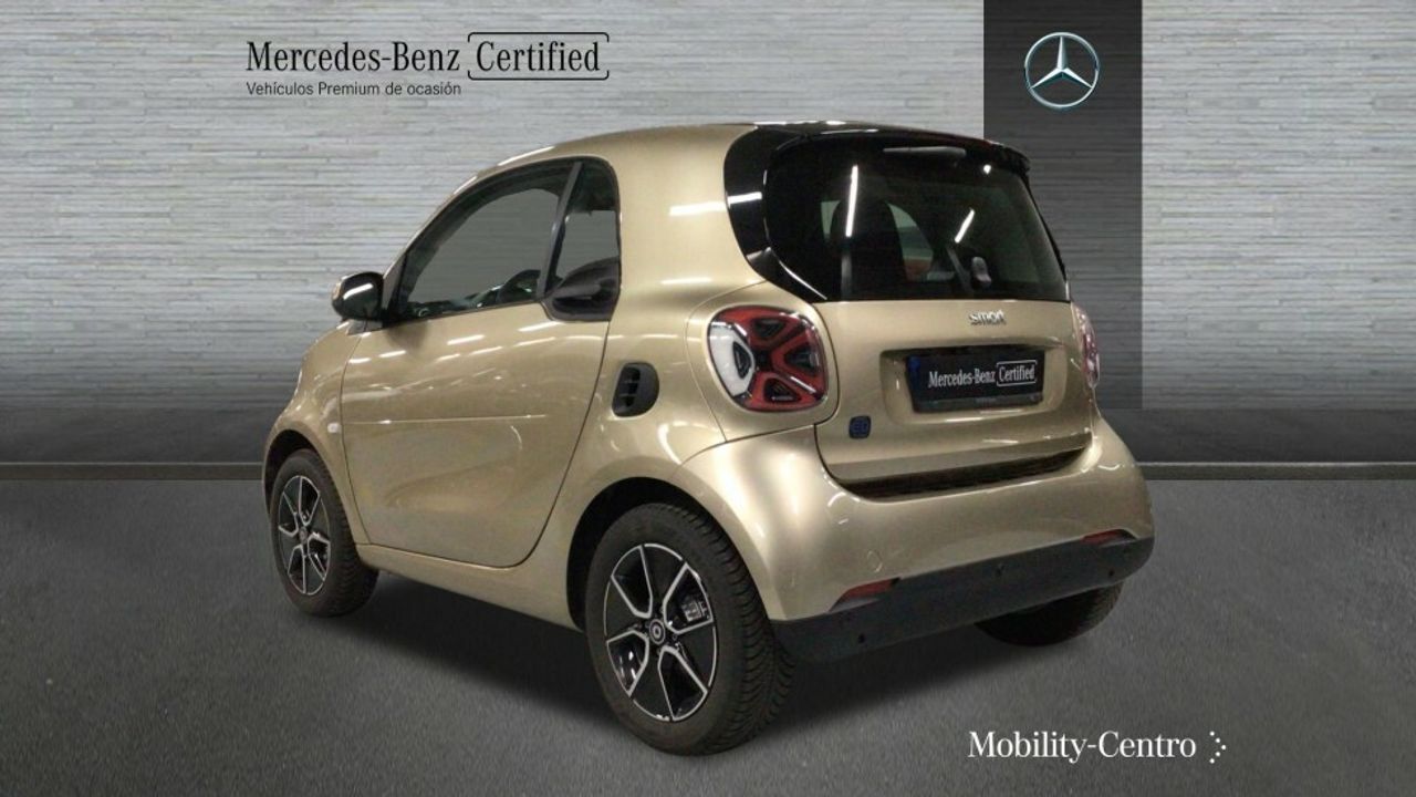 smart-fortwo-60kw81cv-eq-coupe-imagen-3