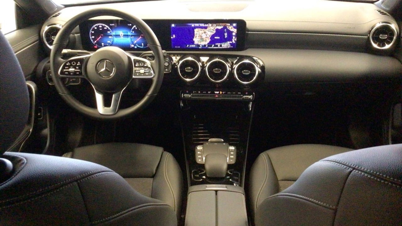 mercedes-cla-cla-200-imagen-7