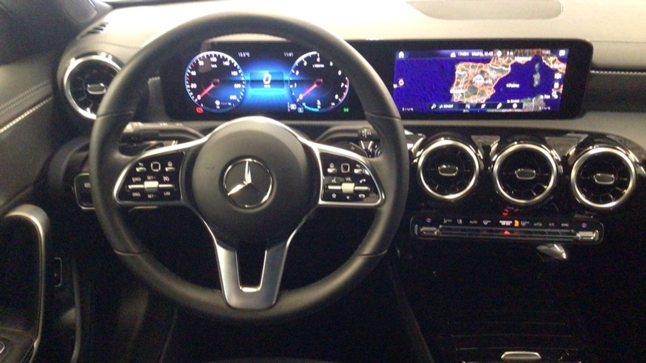 mercedes-cla-cla-200-imagen-8