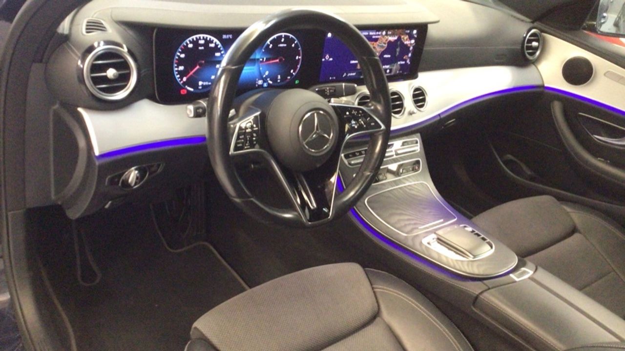 mercedes-clase-e-e-220-d-imagen-5