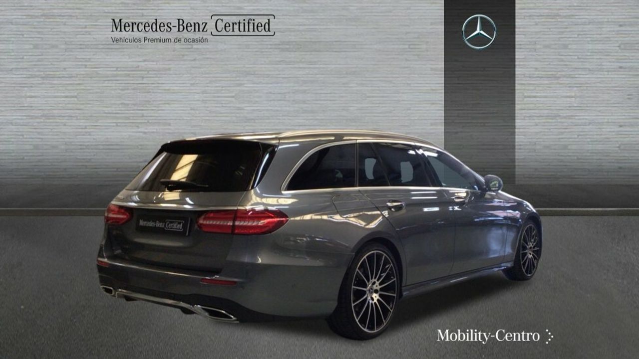 mercedes-clase-e-e-220-d-estate-imagen-1