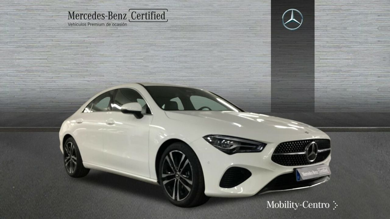 mercedes-cla-cla-200-d-dct-imagen-2