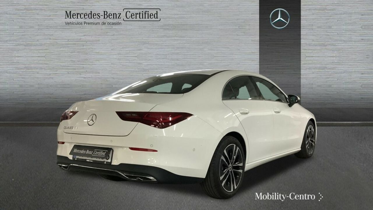 mercedes-cla-cla-200-d-dct-imagen-1