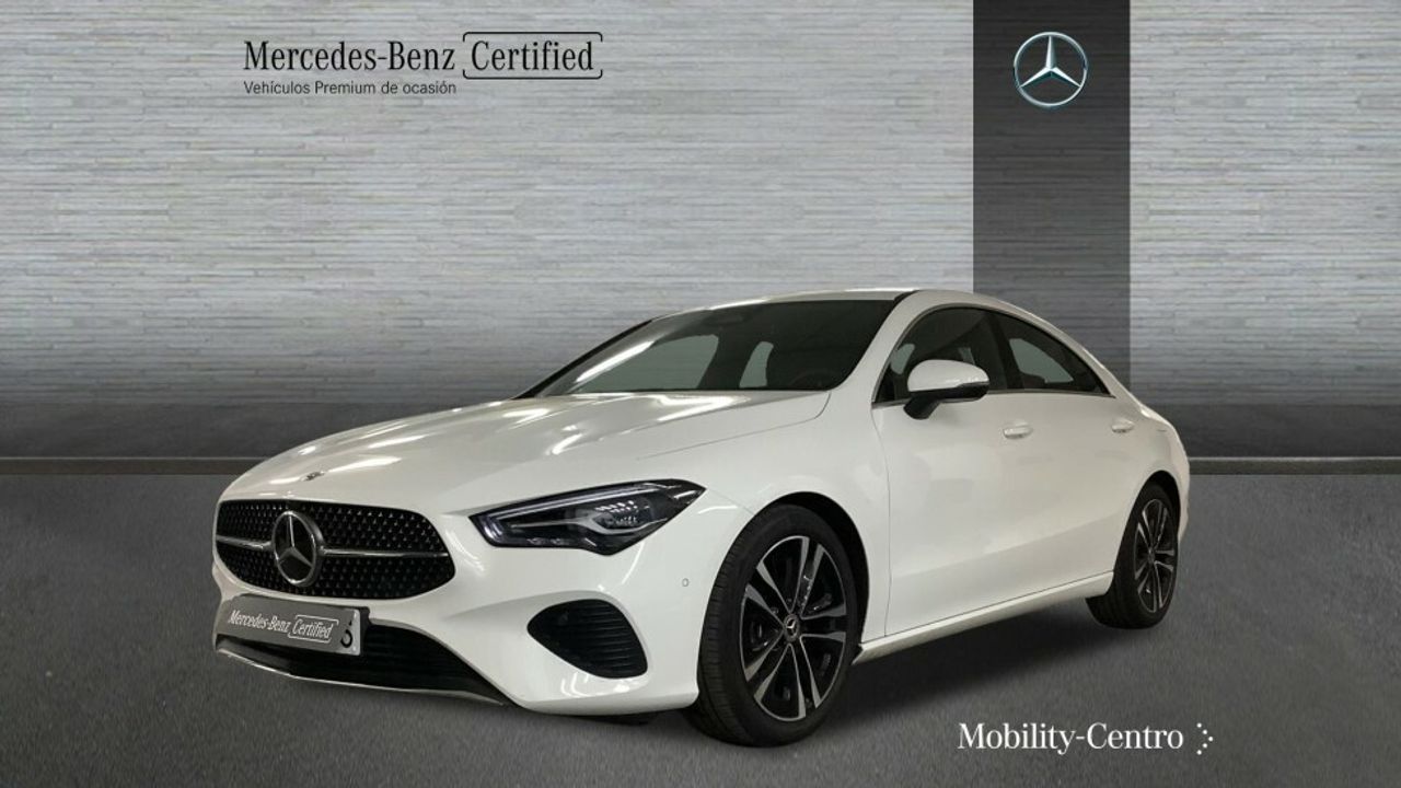 mercedes-cla-cla-200-d-dct-imagen-0