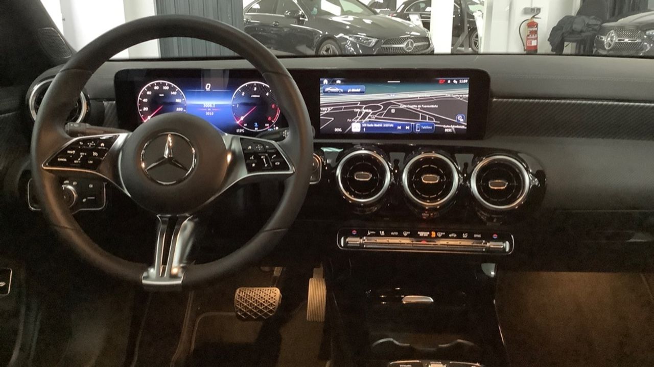 mercedes-cla-cla-200-d-dct-imagen-7