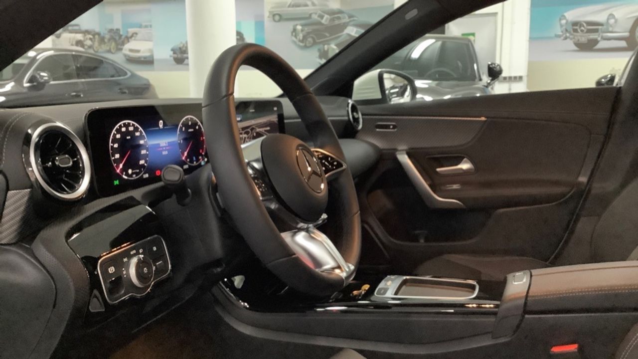 mercedes-cla-cla-200-d-dct-imagen-5