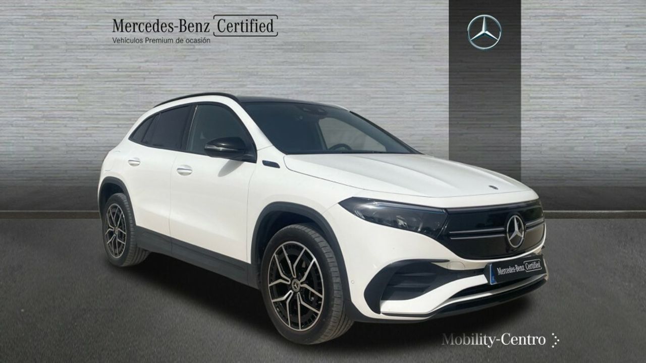 mercedes-eqa-250-amg-line-imagen-2