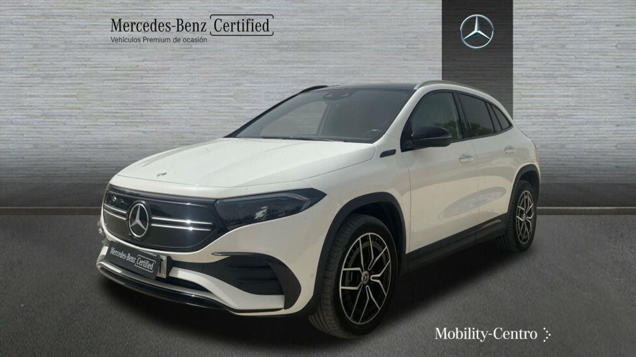 mercedes-eqa-250-amg-line-imagen-0