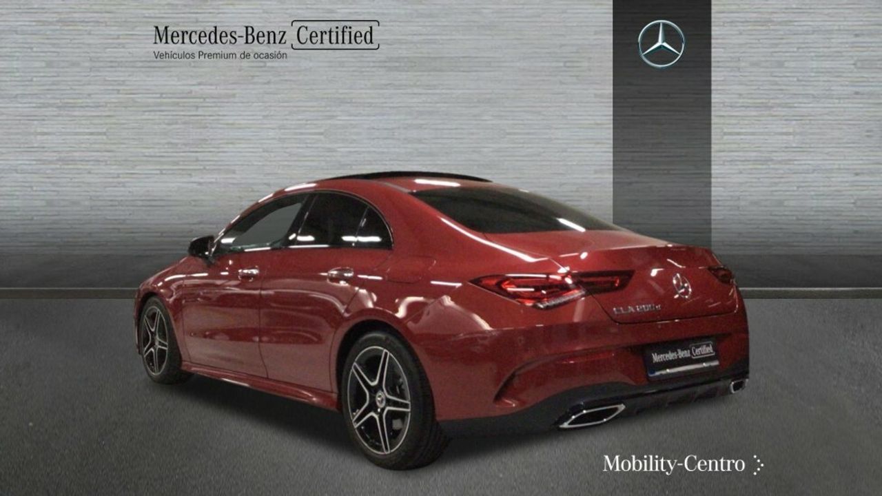 mercedes-cla-cla-200-d-dct-imagen-3