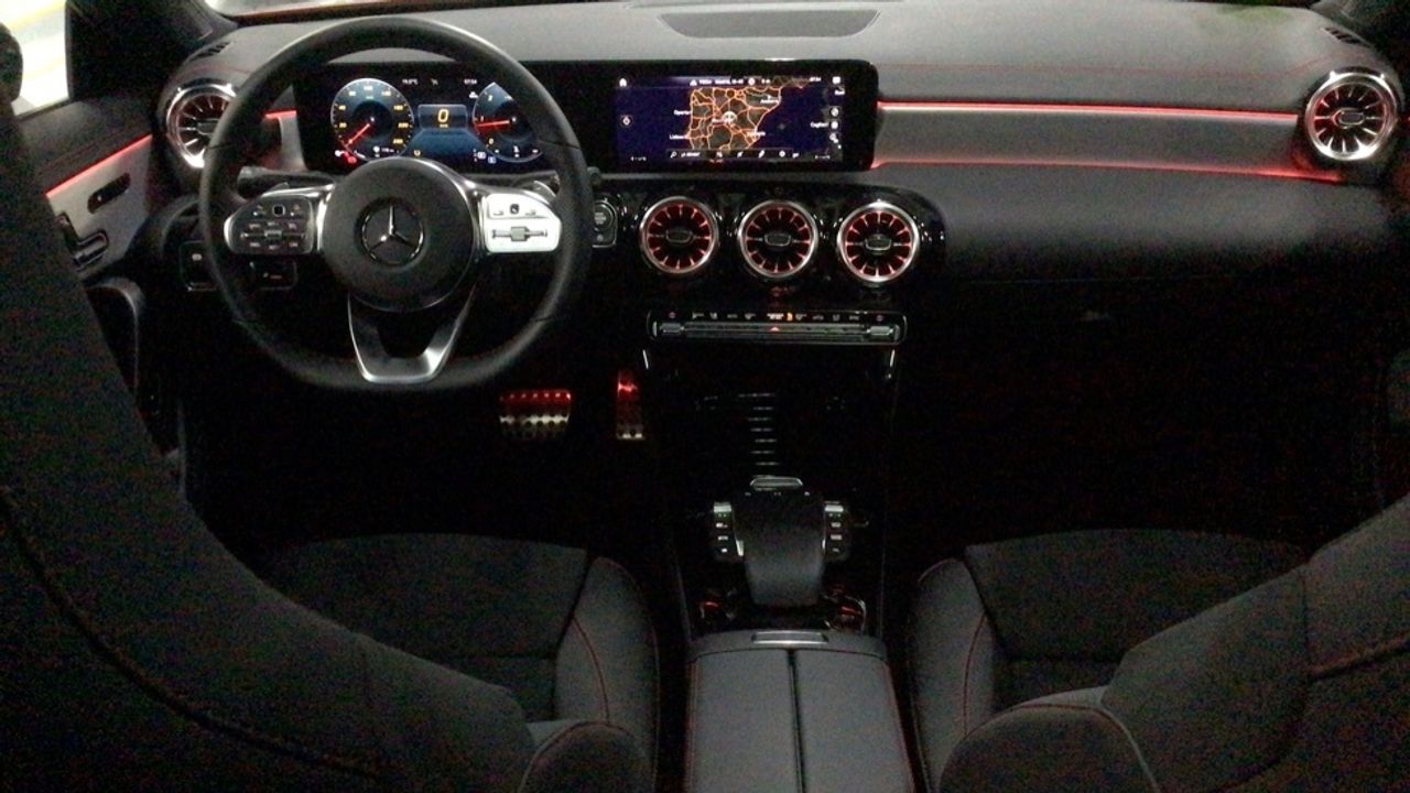 mercedes-cla-cla-200-d-dct-imagen-7