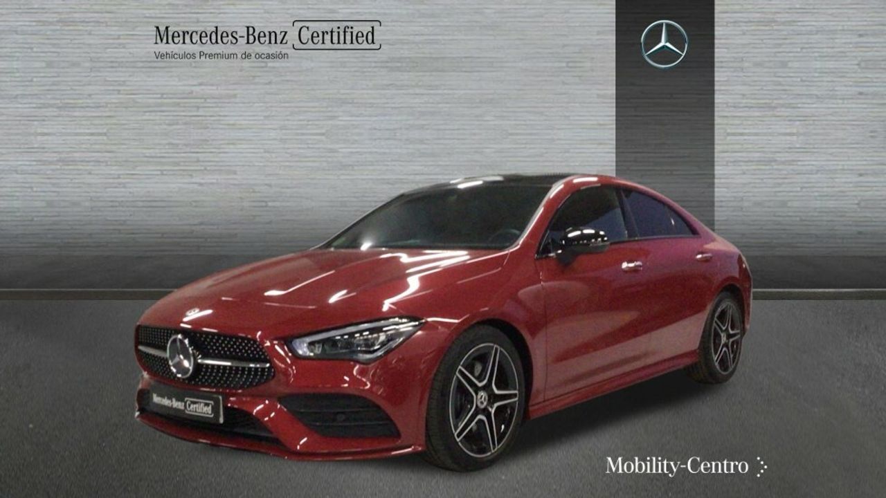 mercedes-cla-cla-200-d-dct-imagen-0