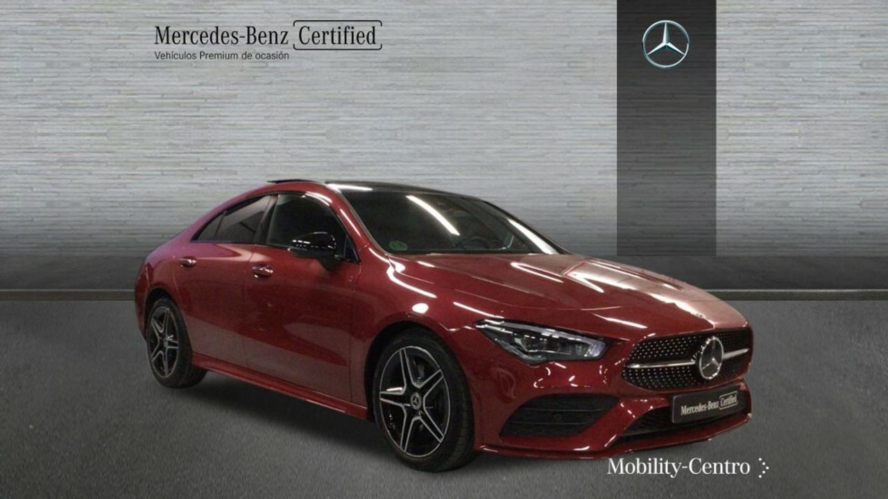 mercedes-cla-cla-200-d-dct-imagen-2