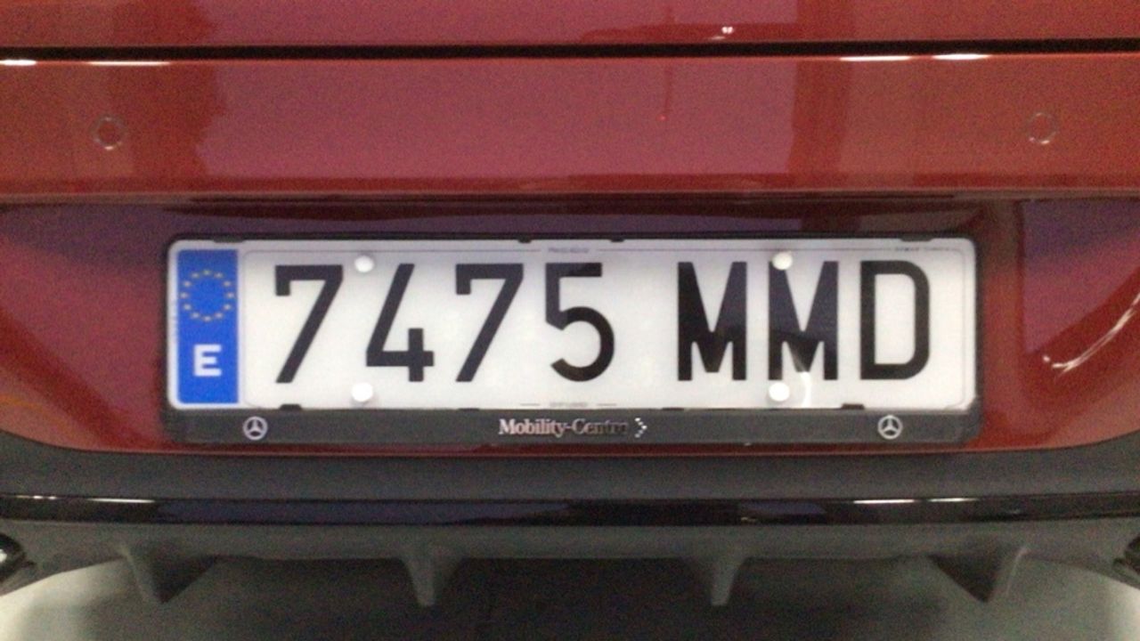 mercedes-cla-cla-200-d-dct-imagen-28