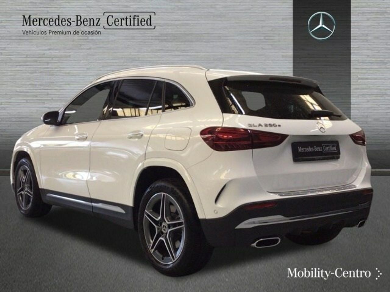 mercedes-gla-gla-250-e-imagen-4