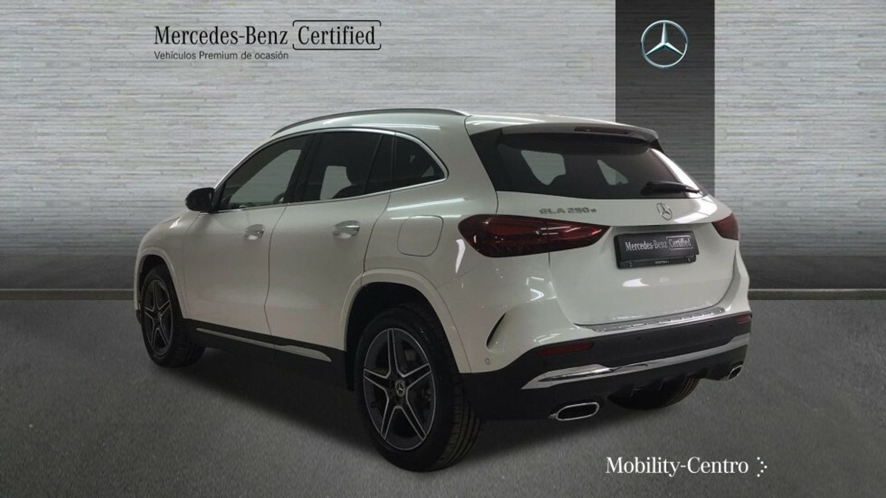 mercedes-gla-gla-250-e-imagen-3