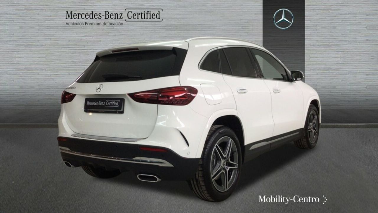 mercedes-gla-gla-250-e-imagen-1