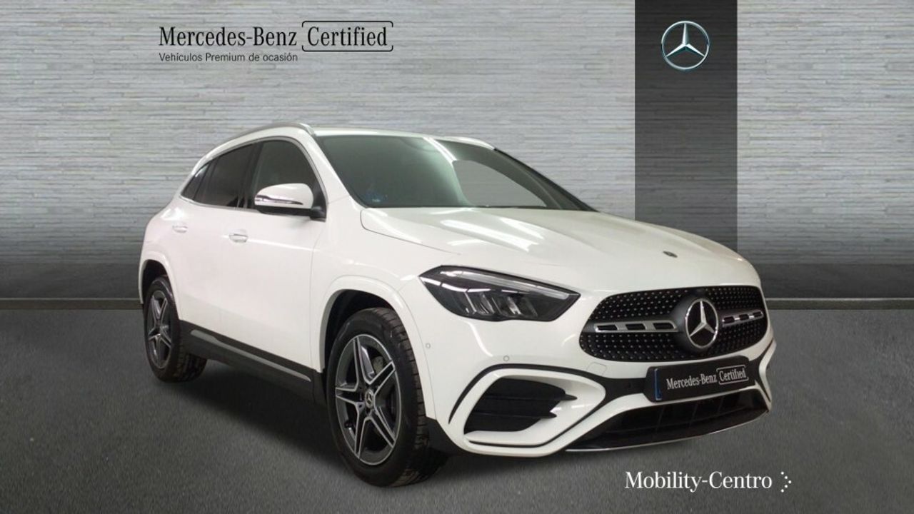 mercedes-gla-gla-250-e-imagen-2