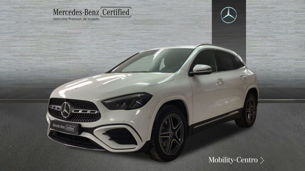 mercedes-gla-gla-250-e-imagen-0