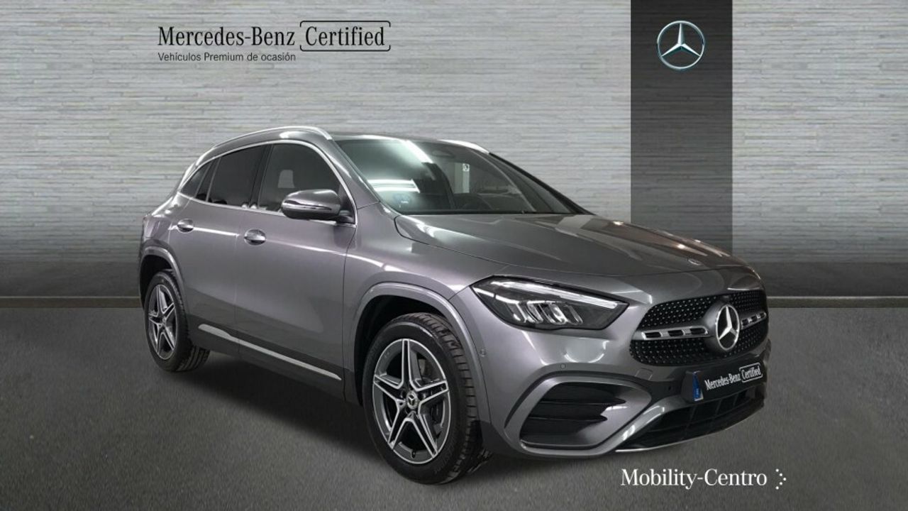 mercedes-gla-gla-250-e-imagen-2