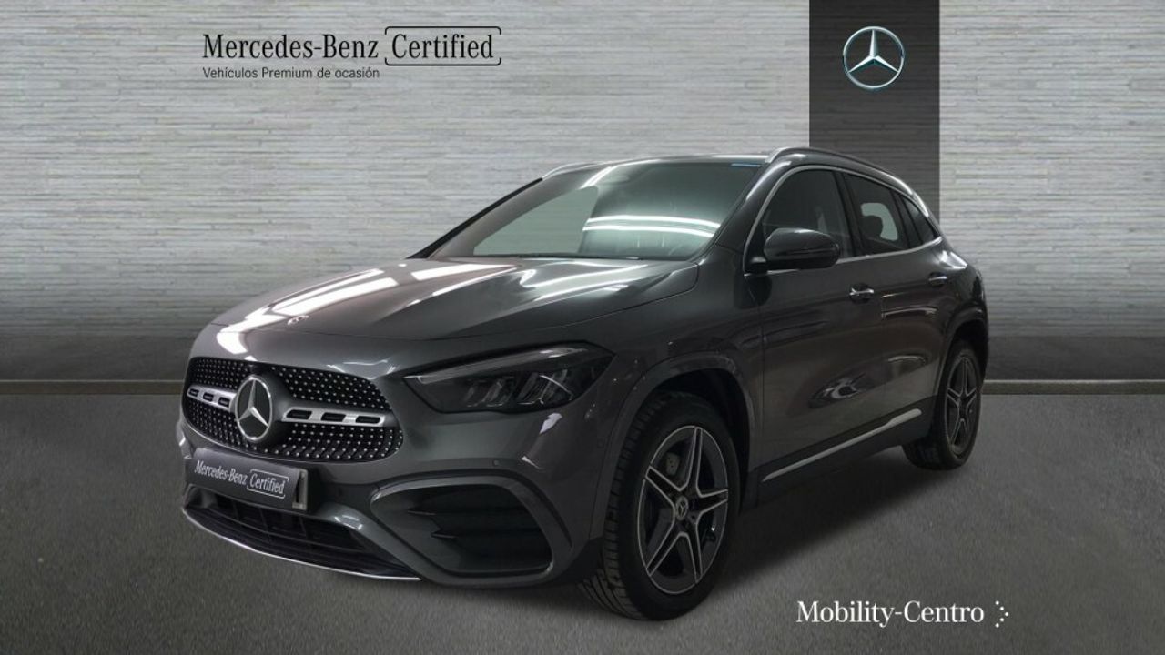 mercedes-gla-gla-250-e-imagen-0