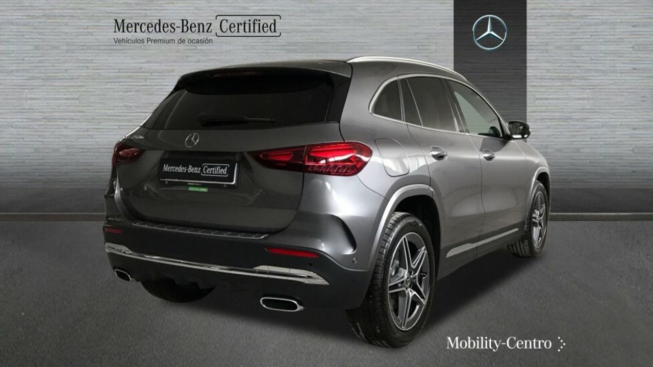 mercedes-gla-gla-250-e-imagen-1