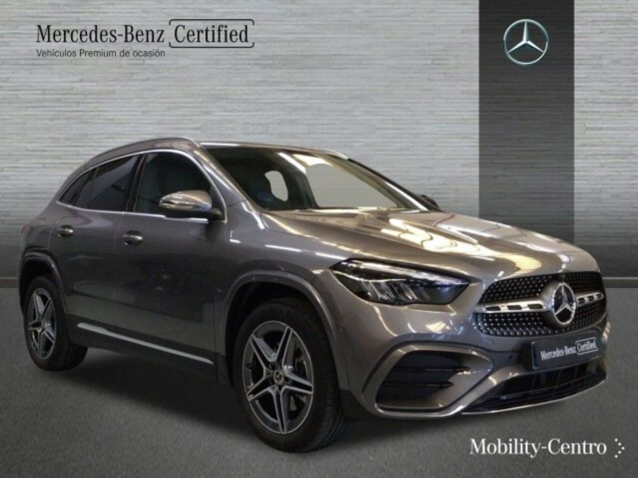 mercedes-gla-gla-250-e-imagen-2