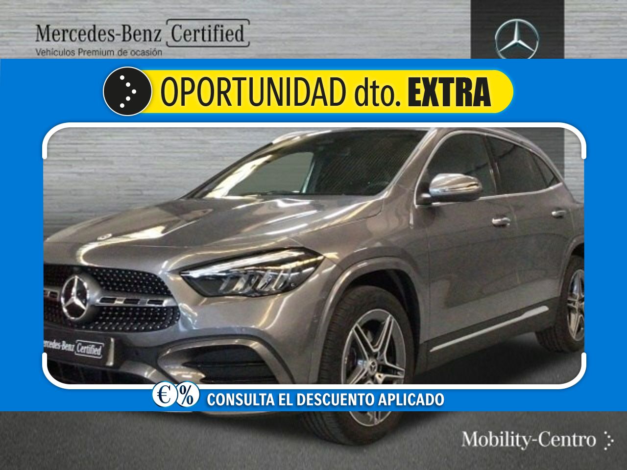 mercedes-gla-gla-250-e-imagen-0