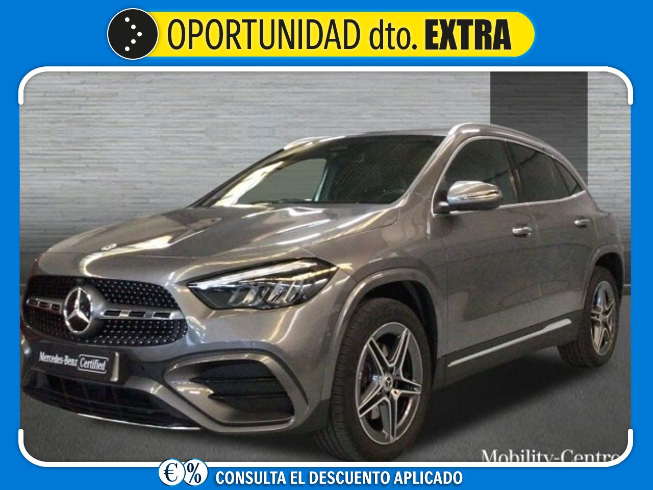 mercedes-gla-gla-250-e-imagen-0