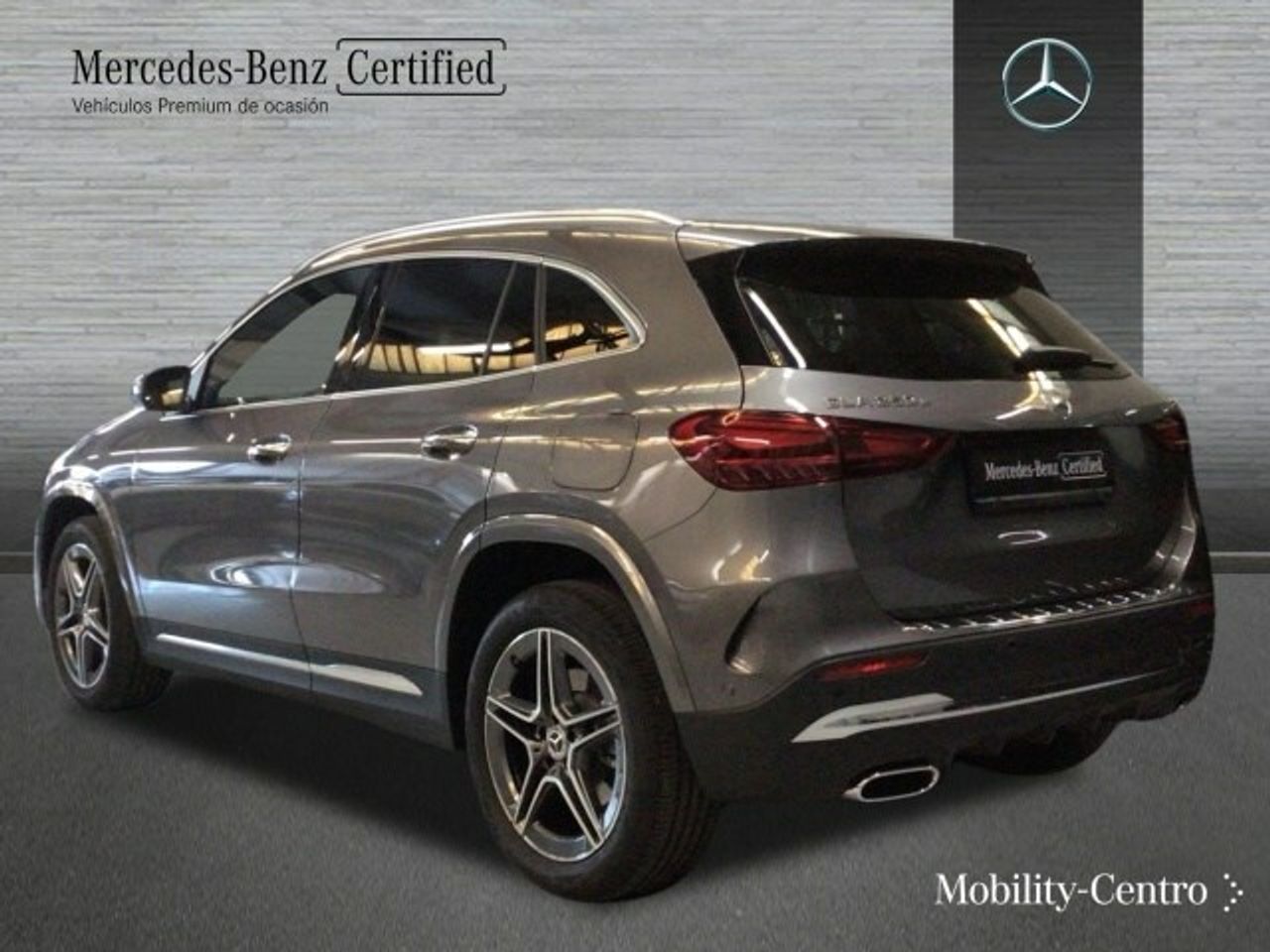 mercedes-gla-gla-250-e-imagen-4