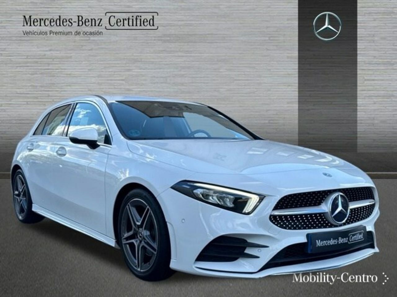 mercedes-clase-a-a-180-d-imagen-2