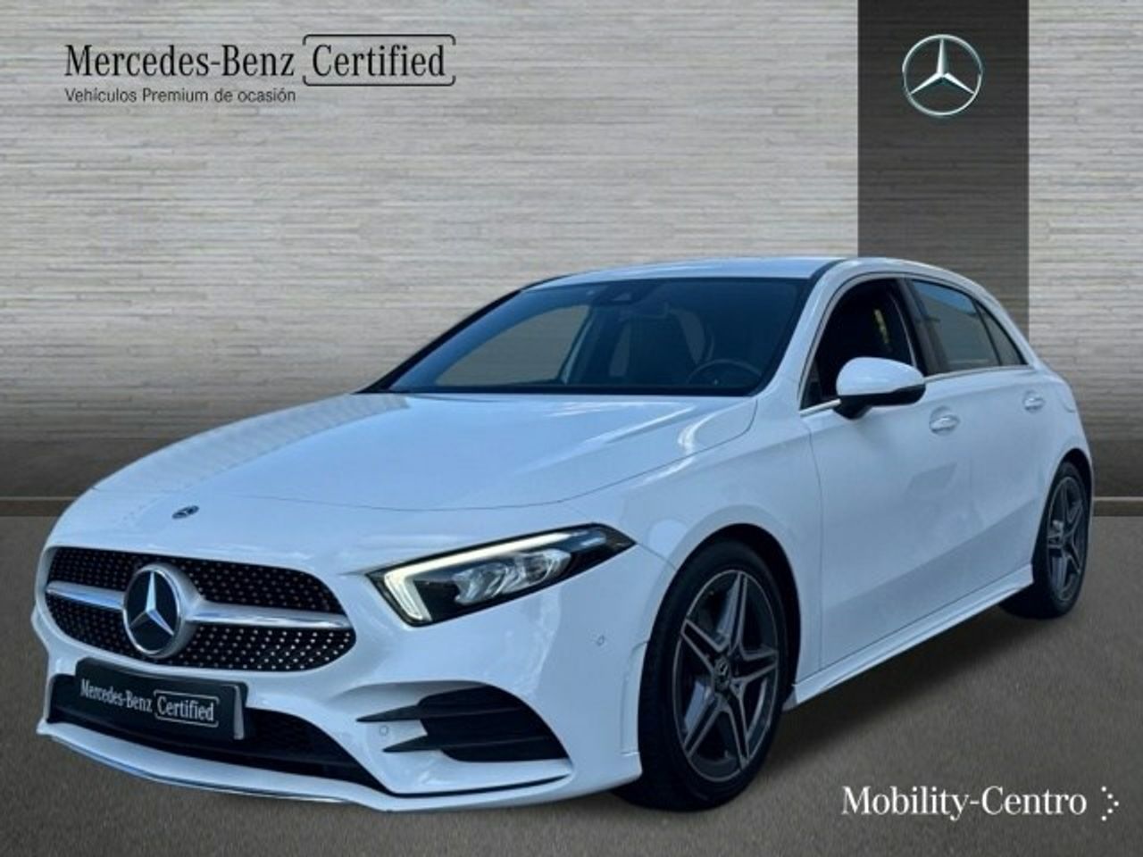 mercedes-clase-a-a-180-d-imagen-0