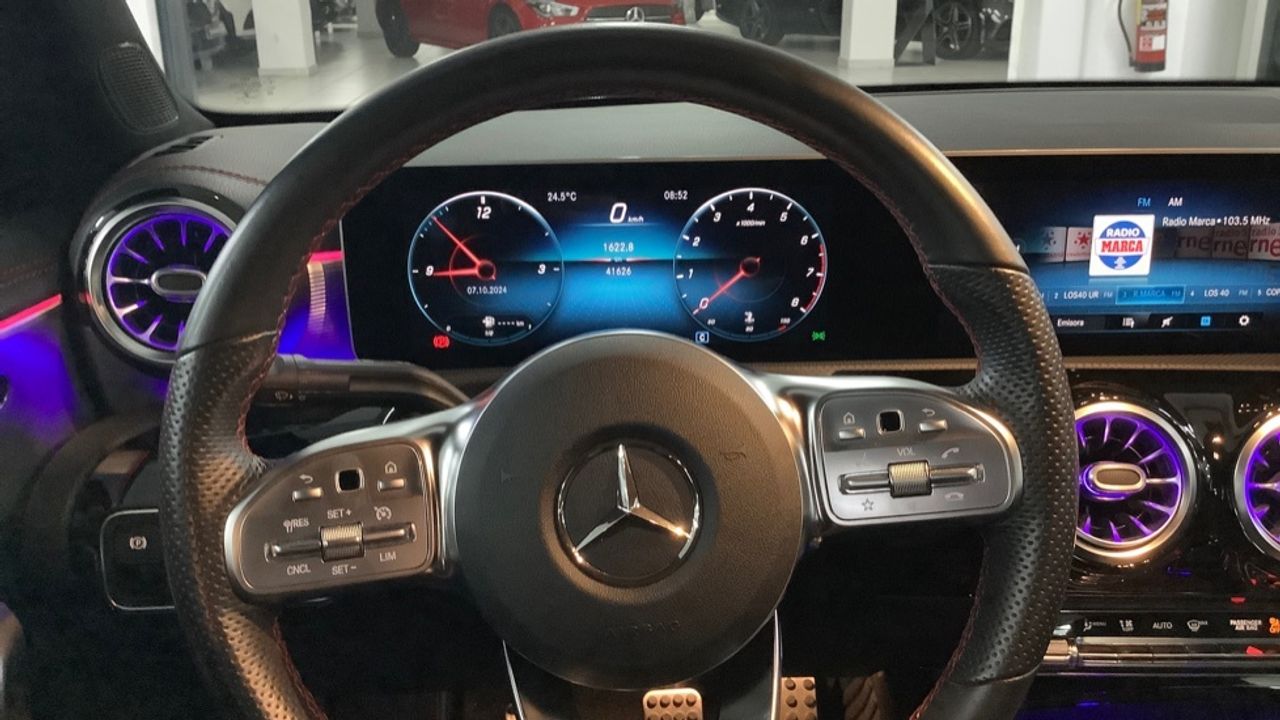 mercedes-cla-cla-180-imagen-8