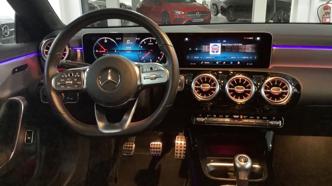 mercedes-cla-cla-180-imagen-7