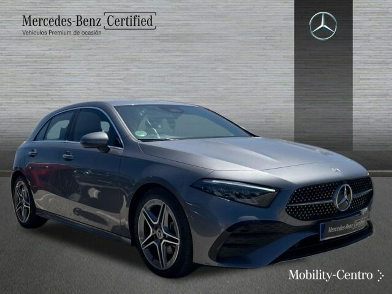 mercedes-clase-a-a-180-d-imagen-2