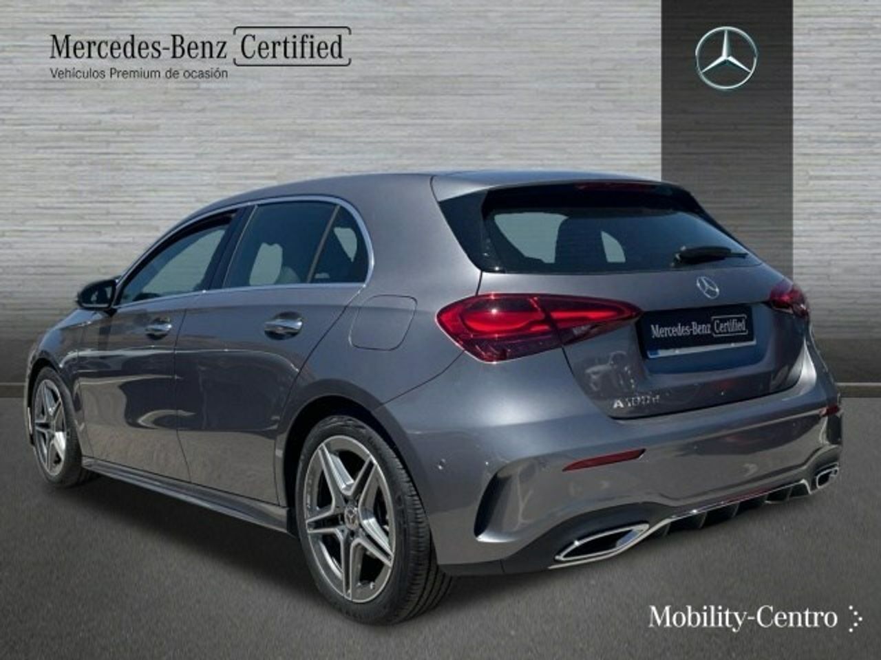 mercedes-clase-a-a-180-d-imagen-3