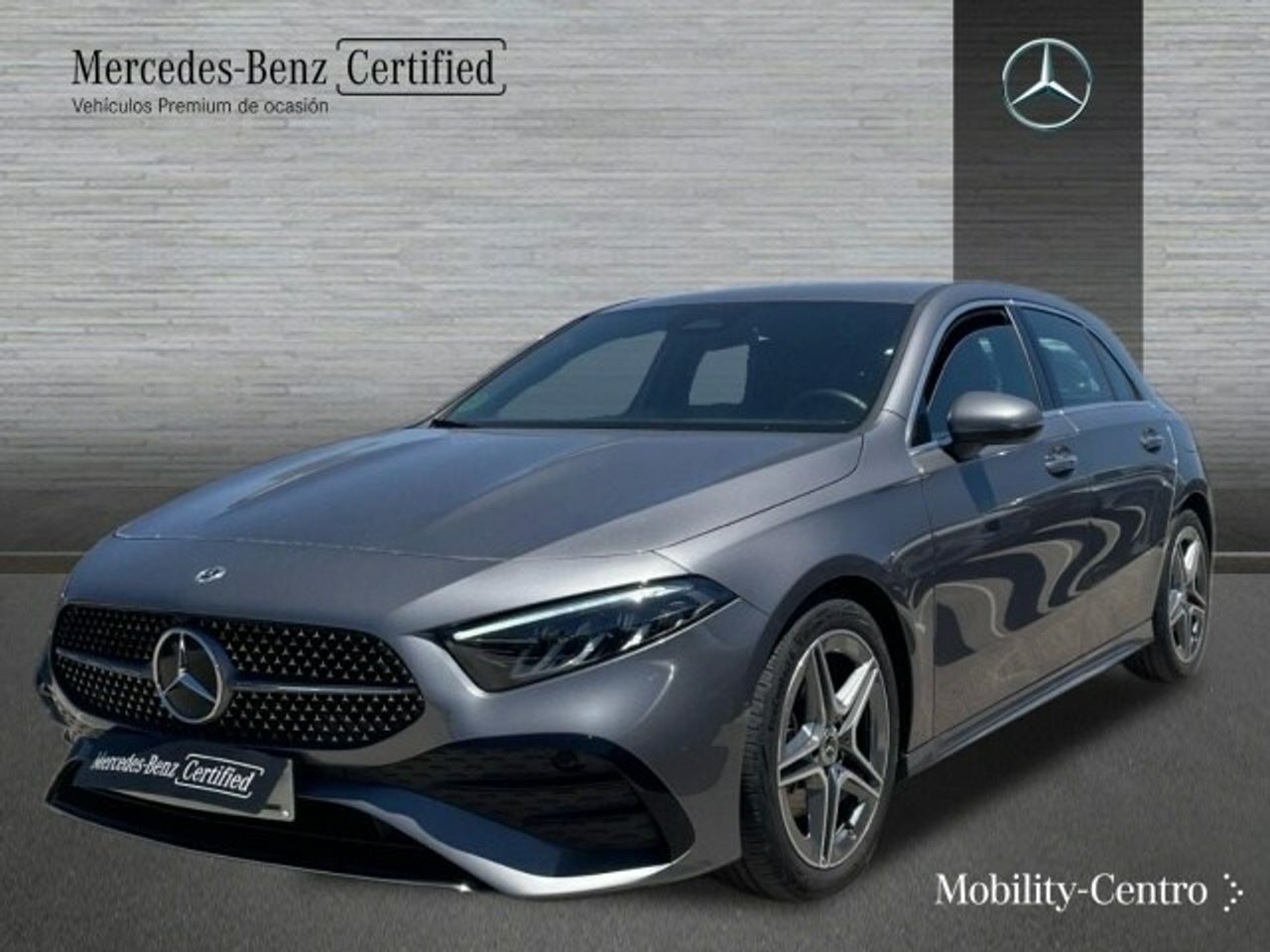 mercedes-clase-a-a-180-d-imagen-0