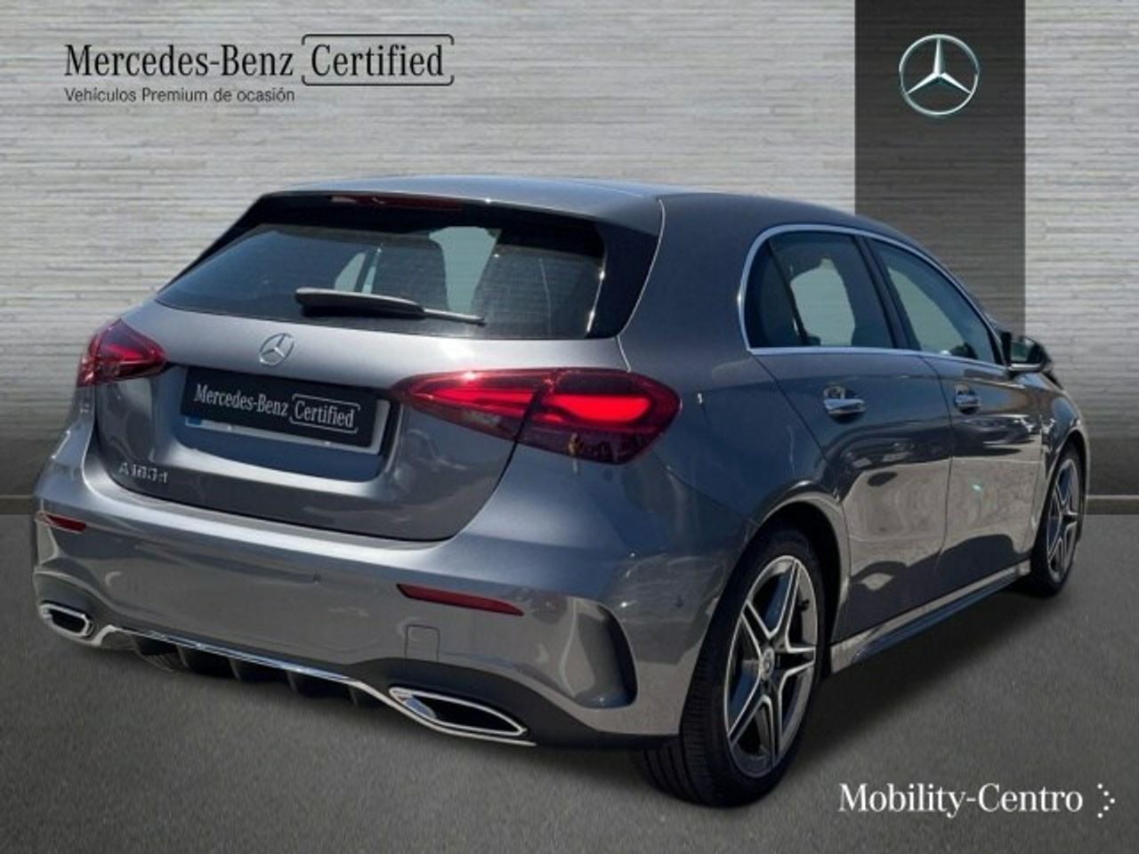 mercedes-clase-a-a-180-d-imagen-1