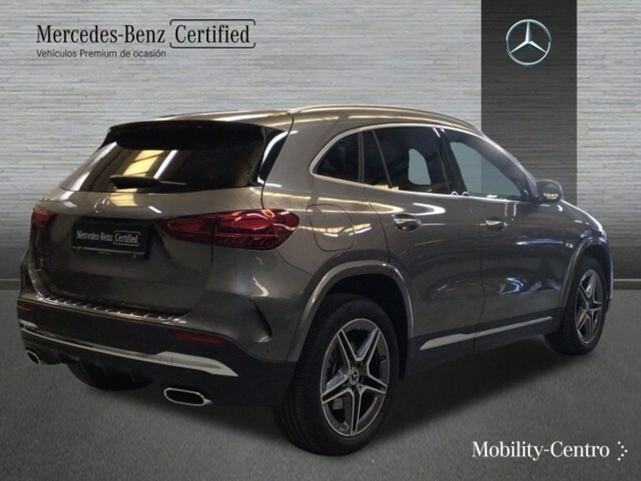 mercedes-gla-gla-250-e-imagen-2