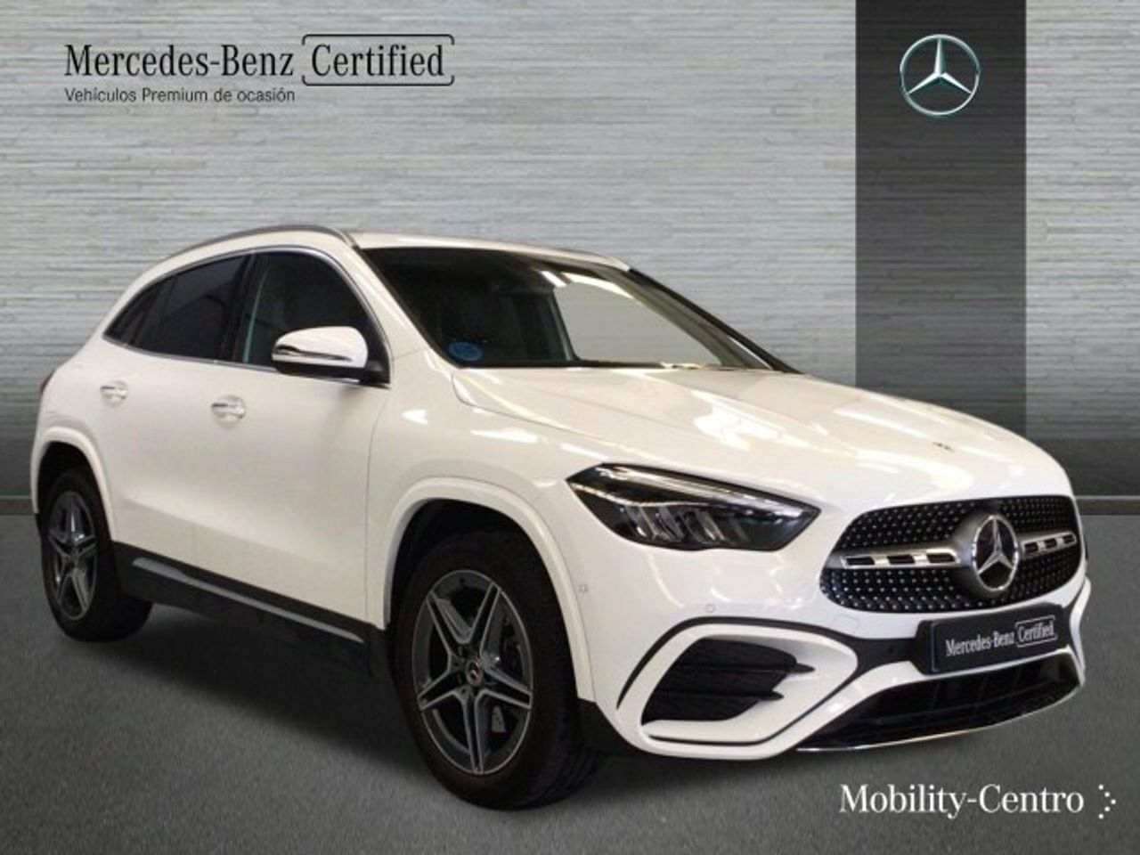 mercedes-gla-gla-250-e-imagen-3