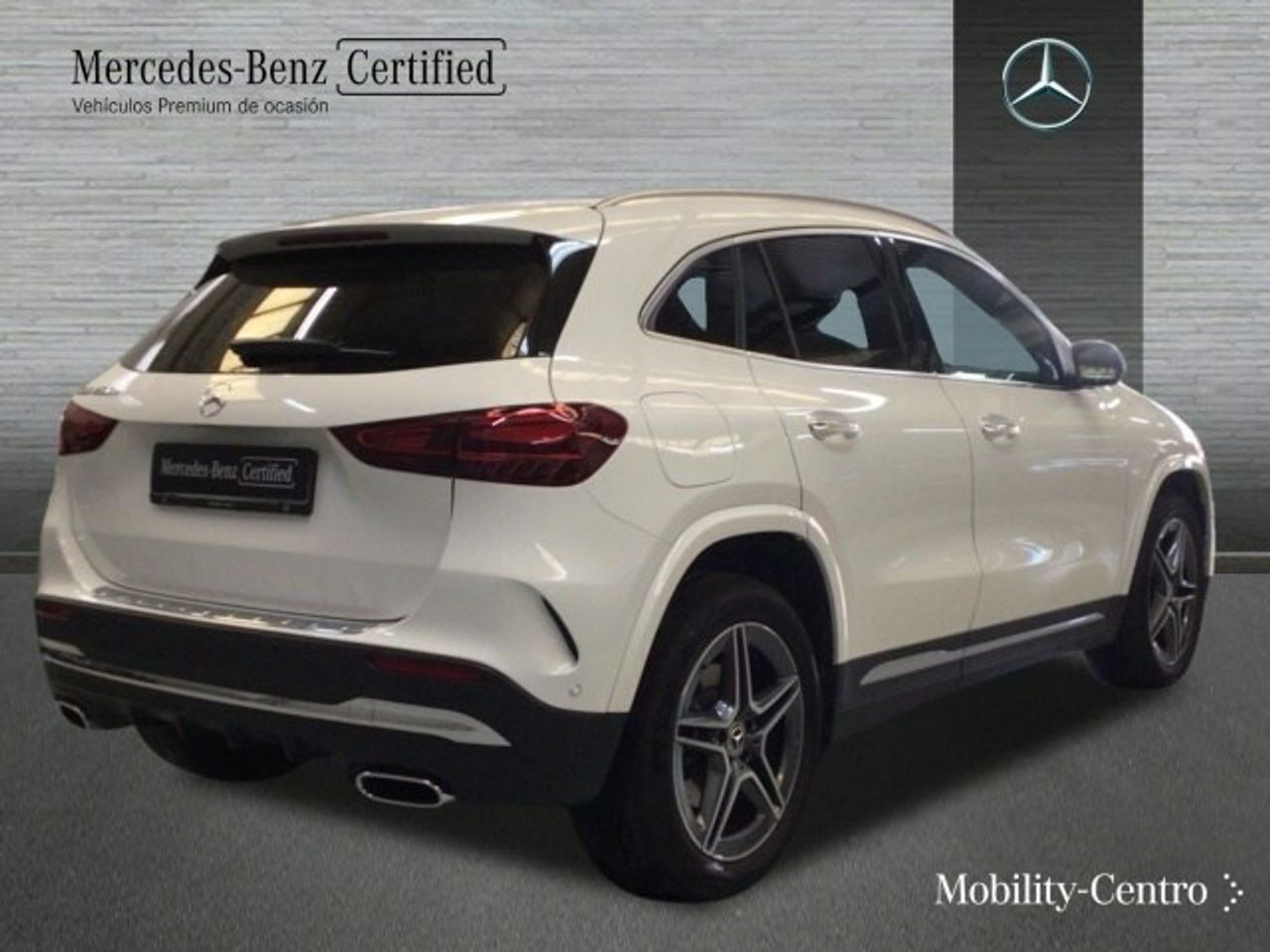 mercedes-gla-gla-250-e-imagen-2