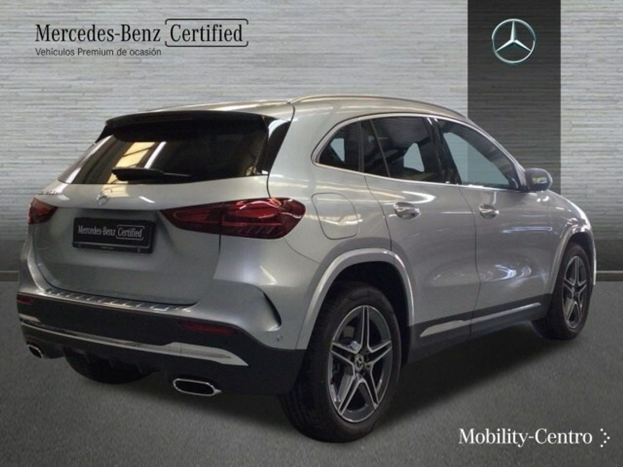 mercedes-gla-gla-250-e-imagen-2