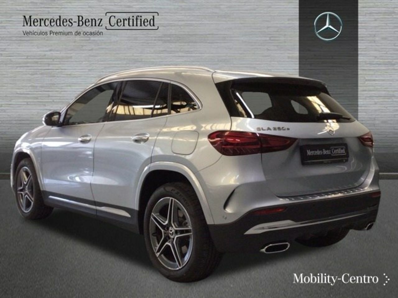 mercedes-gla-gla-250-e-imagen-4