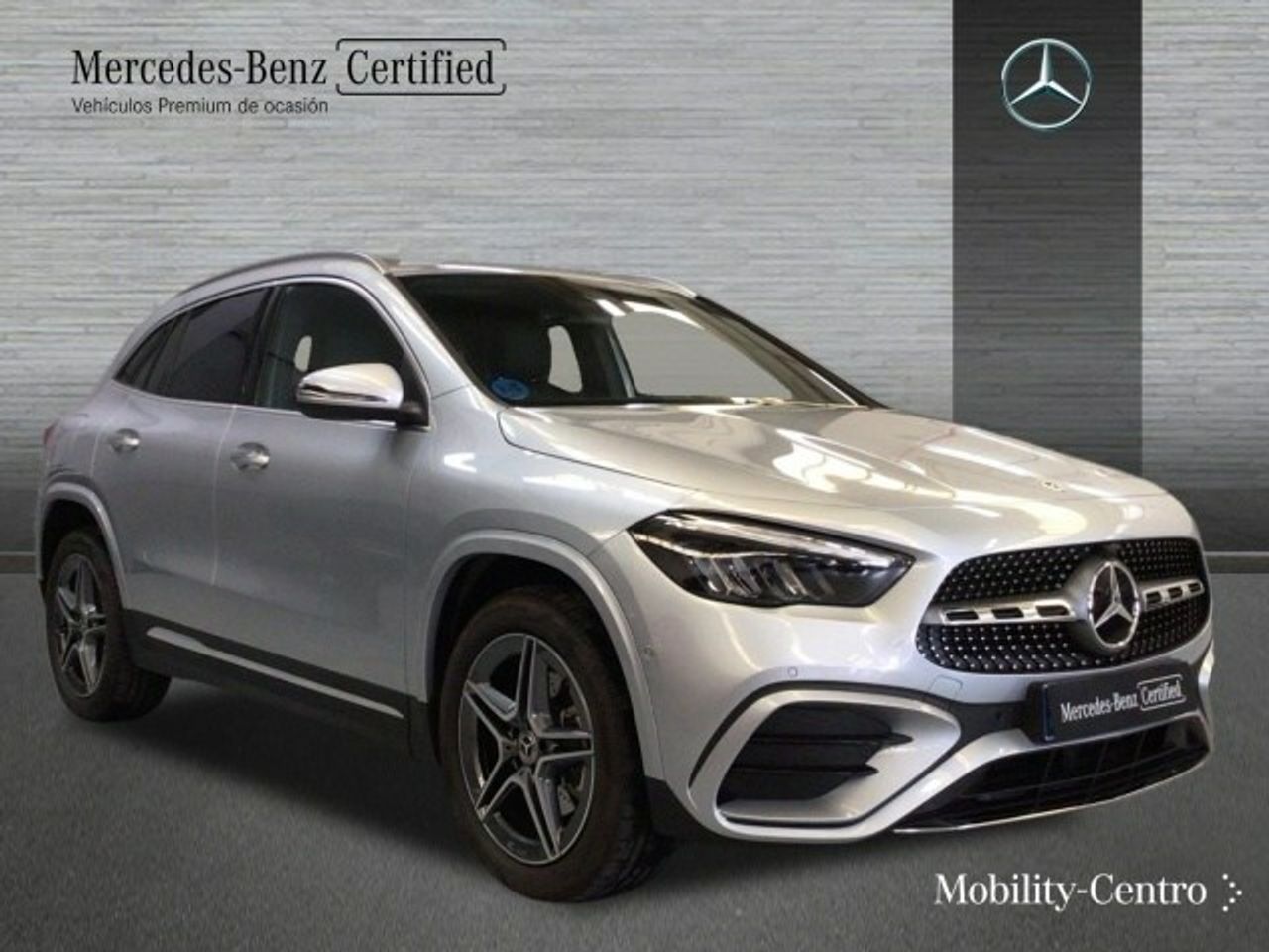 mercedes-gla-gla-250-e-imagen-3