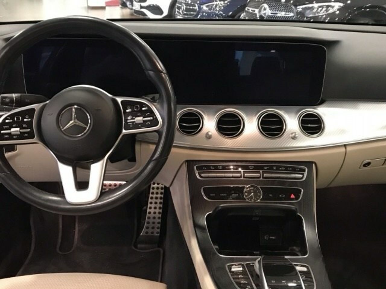 mercedes-clase-e-e-300-e-imagen-8