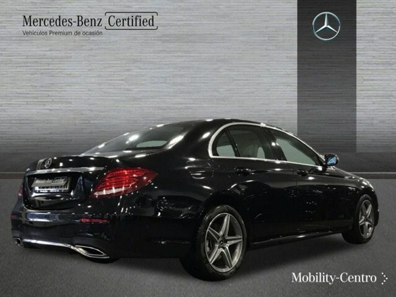 mercedes-clase-e-e-300-e-imagen-2