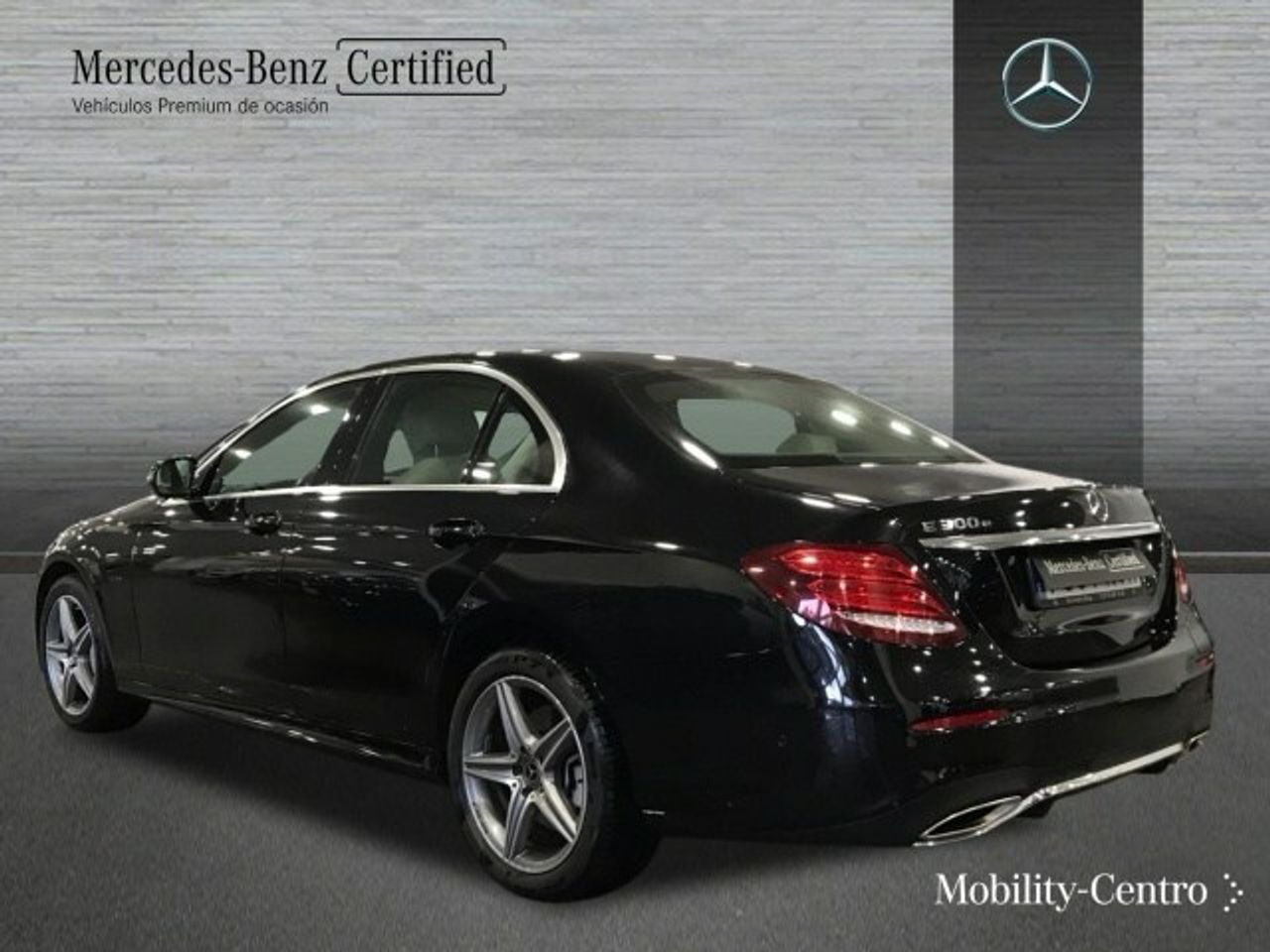 mercedes-clase-e-e-300-e-imagen-4