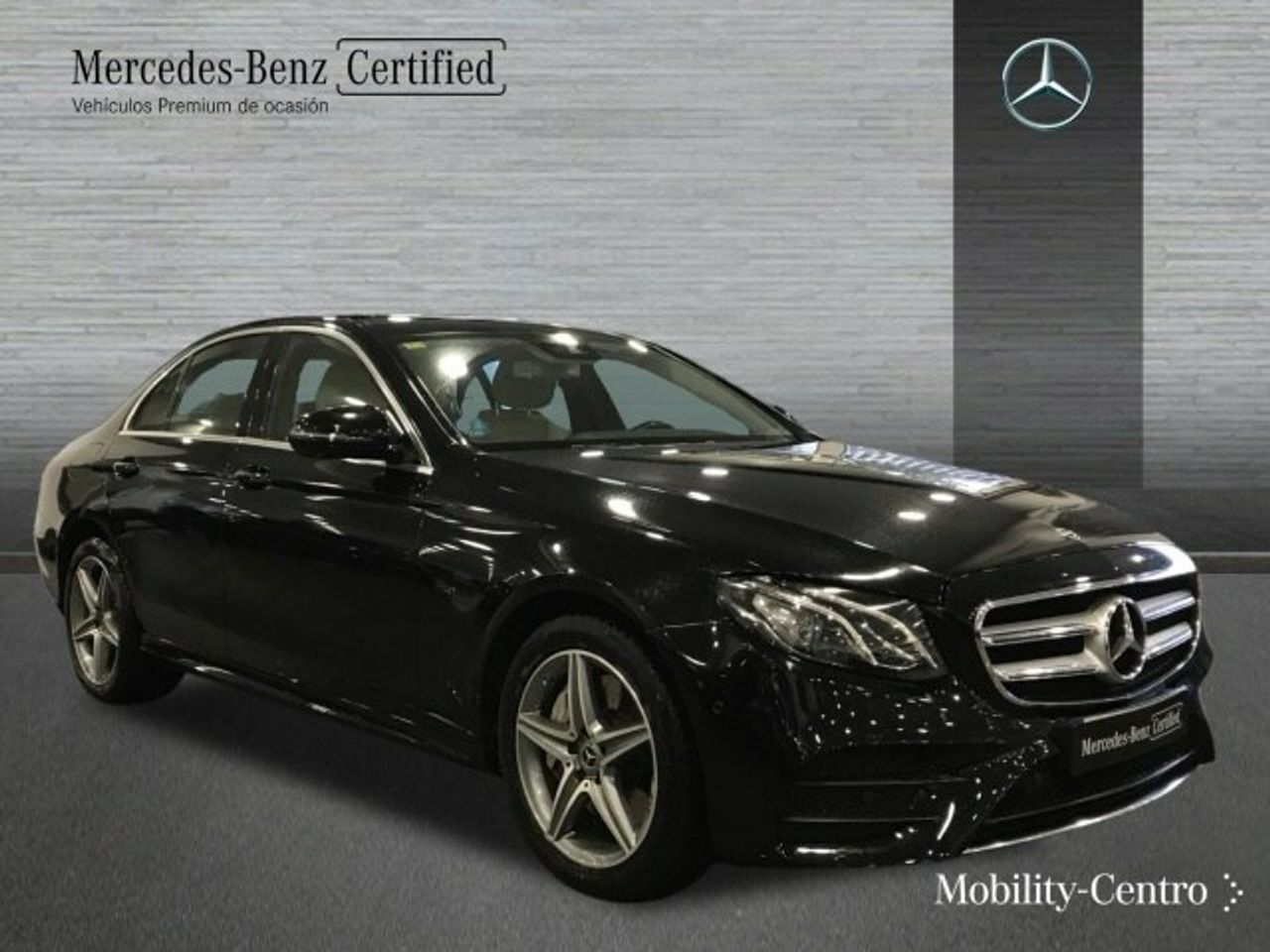 mercedes-clase-e-e-300-e-imagen-3